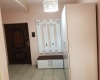 Tomis I, Constanta, Constanta, Romania, 2 Bedrooms Bedrooms, 3 Rooms Rooms,1 BathroomBathrooms,Apartament 3 camere,De vanzare,1,3129