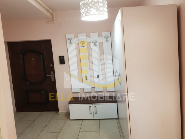 Tomis I, Constanta, Constanta, Romania, 2 Bedrooms Bedrooms, 3 Rooms Rooms,1 BathroomBathrooms,Apartament 3 camere,De vanzare,1,3129