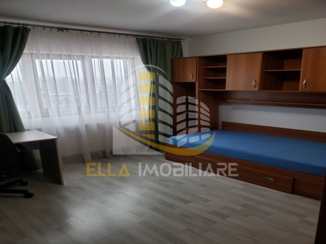 Km 5, Constanta, Constanta, Romania, 2 Bedrooms Bedrooms, 3 Rooms Rooms,1 BathroomBathrooms,Apartament 3 camere,De vanzare,2,3130