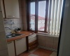 Km 5, Constanta, Constanta, Romania, 2 Bedrooms Bedrooms, 3 Rooms Rooms,1 BathroomBathrooms,Apartament 3 camere,De vanzare,2,3130