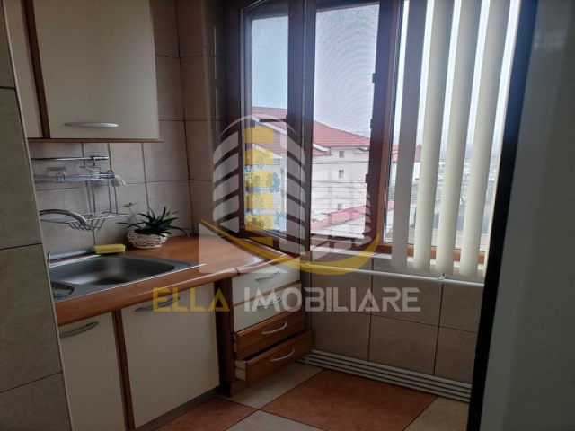 Km 5, Constanta, Constanta, Romania, 2 Bedrooms Bedrooms, 3 Rooms Rooms,1 BathroomBathrooms,Apartament 3 camere,De vanzare,2,3130