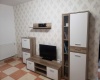 Km 5, Constanta, Constanta, Romania, 2 Bedrooms Bedrooms, 3 Rooms Rooms,1 BathroomBathrooms,Apartament 3 camere,De vanzare,2,3130