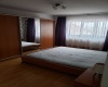 Km 5, Constanta, Constanta, Romania, 2 Bedrooms Bedrooms, 3 Rooms Rooms,1 BathroomBathrooms,Apartament 3 camere,De vanzare,2,3130