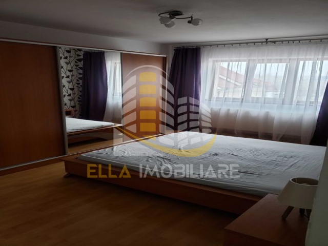 Km 5, Constanta, Constanta, Romania, 2 Bedrooms Bedrooms, 3 Rooms Rooms,1 BathroomBathrooms,Apartament 3 camere,De vanzare,2,3130