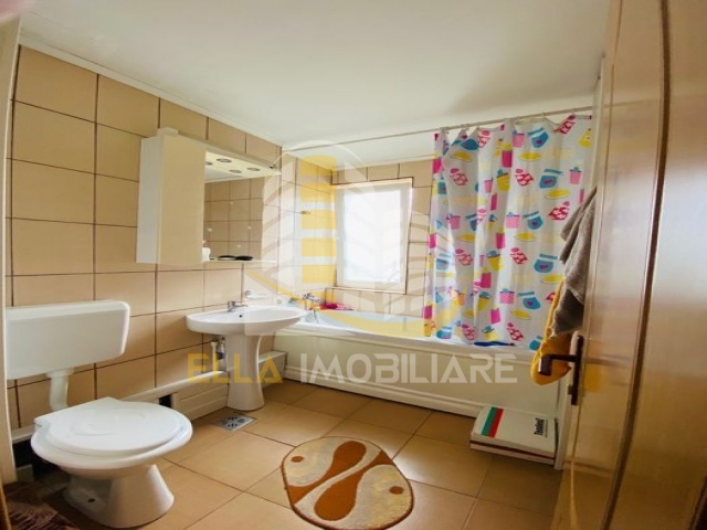 Centru, Constanta, Constanta, Romania, 1 Bedroom Bedrooms, 2 Rooms Rooms,1 BathroomBathrooms,Apartament 2 camere,De vanzare,3,3132