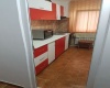 Navodari, Constanta, Romania, 1 Bedroom Bedrooms, 1 Room Rooms,1 BathroomBathrooms,Garsoniera,De vanzare,4,3133