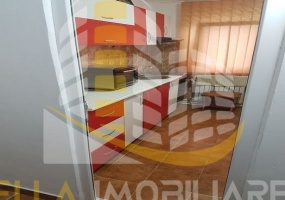 Navodari, Constanta, Romania, 1 Bedroom Bedrooms, 1 Room Rooms,1 BathroomBathrooms,Garsoniera,De vanzare,4,3133