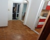 Navodari, Constanta, Romania, 1 Bedroom Bedrooms, 1 Room Rooms,1 BathroomBathrooms,Garsoniera,De vanzare,4,3133