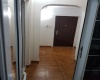 Navodari, Constanta, Romania, 1 Bedroom Bedrooms, 1 Room Rooms,1 BathroomBathrooms,Garsoniera,De vanzare,4,3133