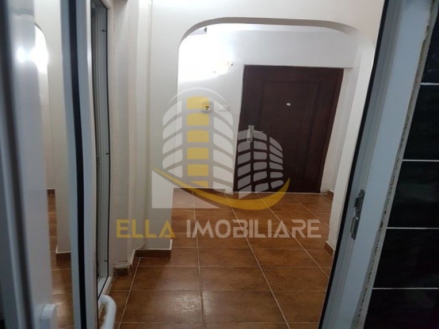 Navodari, Constanta, Romania, 1 Bedroom Bedrooms, 1 Room Rooms,1 BathroomBathrooms,Garsoniera,De vanzare,4,3133