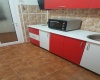 Navodari, Constanta, Romania, 1 Bedroom Bedrooms, 1 Room Rooms,1 BathroomBathrooms,Garsoniera,De vanzare,4,3133