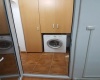 Navodari, Constanta, Romania, 1 Bedroom Bedrooms, 1 Room Rooms,1 BathroomBathrooms,Garsoniera,De vanzare,4,3133