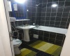 Navodari, Constanta, Romania, 1 Bedroom Bedrooms, 1 Room Rooms,1 BathroomBathrooms,Garsoniera,De vanzare,4,3133