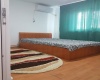 Navodari, Constanta, Romania, 1 Bedroom Bedrooms, 1 Room Rooms,1 BathroomBathrooms,Garsoniera,De vanzare,4,3133