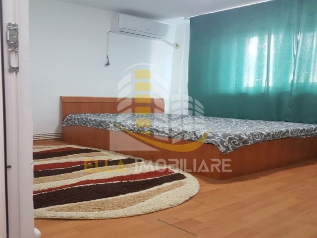 Navodari, Constanta, Romania, 1 Bedroom Bedrooms, 1 Room Rooms,1 BathroomBathrooms,Garsoniera,De vanzare,4,3133