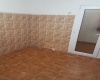 Navodari, Constanta, Romania, 1 Bedroom Bedrooms, 1 Room Rooms,1 BathroomBathrooms,Garsoniera,De vanzare,4,3133