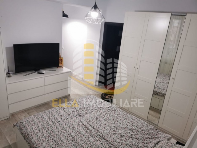 Tomis Plus-Boreal, Constanta, Constanta, Romania, 2 Bedrooms Bedrooms, 3 Rooms Rooms,1 BathroomBathrooms,Apartament 3 camere,De vanzare,2,3134