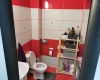 Tomis Plus-Boreal, Constanta, Constanta, Romania, 2 Bedrooms Bedrooms, 3 Rooms Rooms,1 BathroomBathrooms,Apartament 3 camere,De vanzare,2,3134