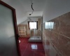 Mamaia Nord, Constanta, Constanta, Romania, 4 Bedrooms Bedrooms, 5 Rooms Rooms,2 BathroomsBathrooms,Casa / vila,De vanzare,3135