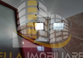 Mamaia Nord, Constanta, Constanta, Romania, 4 Bedrooms Bedrooms, 5 Rooms Rooms,2 BathroomsBathrooms,Casa / vila,De vanzare,3135