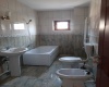 Mamaia Nord, Constanta, Constanta, Romania, 4 Bedrooms Bedrooms, 5 Rooms Rooms,2 BathroomsBathrooms,Casa / vila,De vanzare,3135