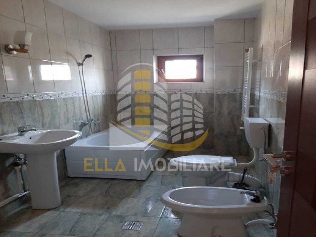 Mamaia Nord, Constanta, Constanta, Romania, 4 Bedrooms Bedrooms, 5 Rooms Rooms,2 BathroomsBathrooms,Casa / vila,De vanzare,3135