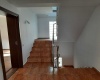 Mamaia Nord, Constanta, Constanta, Romania, 4 Bedrooms Bedrooms, 5 Rooms Rooms,2 BathroomsBathrooms,Casa / vila,De vanzare,3135