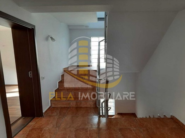 Mamaia Nord, Constanta, Constanta, Romania, 4 Bedrooms Bedrooms, 5 Rooms Rooms,2 BathroomsBathrooms,Casa / vila,De vanzare,3135