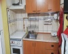 Coiciu, Constanta, Constanta, Romania, 2 Bedrooms Bedrooms, 3 Rooms Rooms,1 BathroomBathrooms,Casa / vila,De vanzare,3137