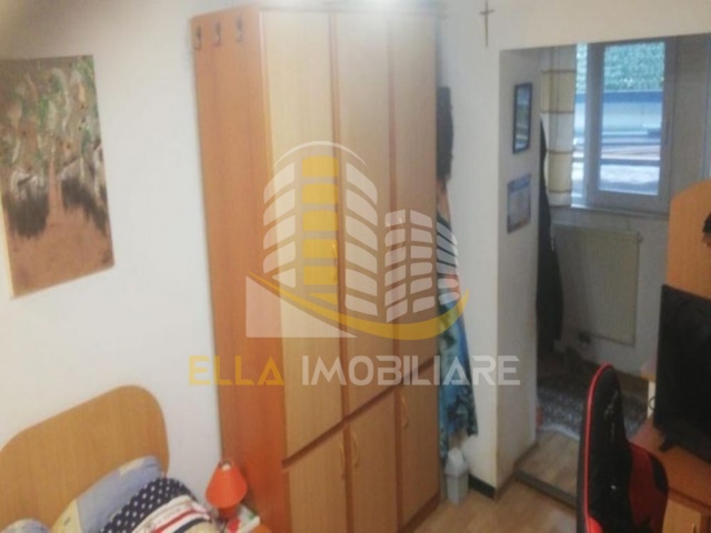 Coiciu, Constanta, Constanta, Romania, 2 Bedrooms Bedrooms, 3 Rooms Rooms,1 BathroomBathrooms,Casa / vila,De vanzare,3137