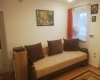 Coiciu, Constanta, Constanta, Romania, 2 Bedrooms Bedrooms, 3 Rooms Rooms,1 BathroomBathrooms,Casa / vila,De vanzare,3137