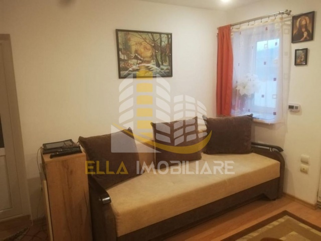 Coiciu, Constanta, Constanta, Romania, 2 Bedrooms Bedrooms, 3 Rooms Rooms,1 BathroomBathrooms,Casa / vila,De vanzare,3137