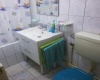 Coiciu, Constanta, Constanta, Romania, 2 Bedrooms Bedrooms, 3 Rooms Rooms,1 BathroomBathrooms,Casa / vila,De vanzare,3137