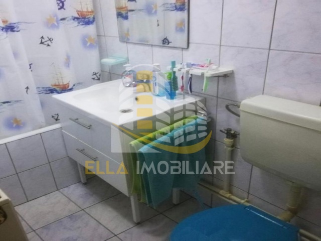 Coiciu, Constanta, Constanta, Romania, 2 Bedrooms Bedrooms, 3 Rooms Rooms,1 BathroomBathrooms,Casa / vila,De vanzare,3137