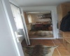 Coiciu, Constanta, Constanta, Romania, 2 Bedrooms Bedrooms, 3 Rooms Rooms,1 BathroomBathrooms,Casa / vila,De vanzare,3137