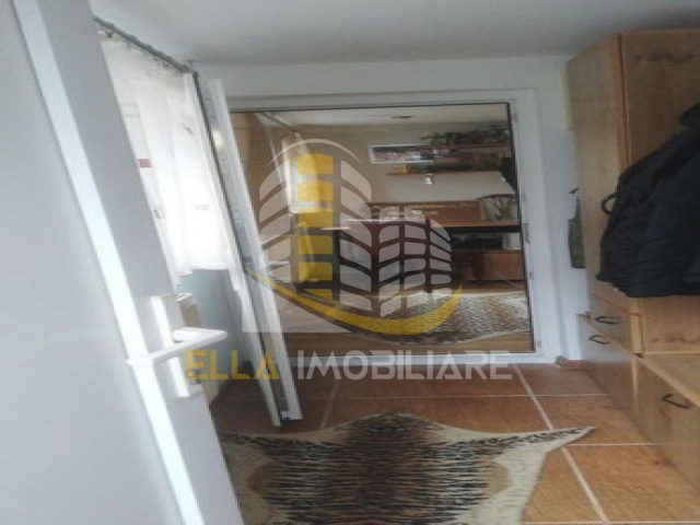 Coiciu, Constanta, Constanta, Romania, 2 Bedrooms Bedrooms, 3 Rooms Rooms,1 BathroomBathrooms,Casa / vila,De vanzare,3137