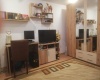 Coiciu, Constanta, Constanta, Romania, 2 Bedrooms Bedrooms, 3 Rooms Rooms,1 BathroomBathrooms,Casa / vila,De vanzare,3137