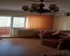 Km 5, Constanta, Constanta, Romania, 2 Bedrooms Bedrooms, 3 Rooms Rooms,1 BathroomBathrooms,Apartament 3 camere,De vanzare,2,3138