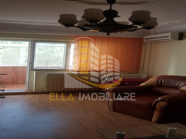 Km 5, Constanta, Constanta, Romania, 2 Bedrooms Bedrooms, 3 Rooms Rooms,1 BathroomBathrooms,Apartament 3 camere,De vanzare,2,3138