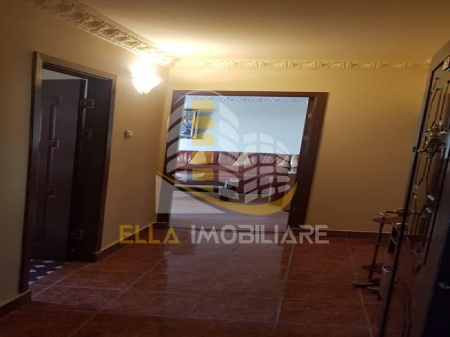 Km 5, Constanta, Constanta, Romania, 2 Bedrooms Bedrooms, 3 Rooms Rooms,1 BathroomBathrooms,Apartament 3 camere,De vanzare,2,3138