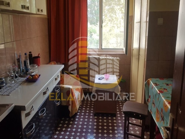 Km 5, Constanta, Constanta, Romania, 2 Bedrooms Bedrooms, 3 Rooms Rooms,1 BathroomBathrooms,Apartament 3 camere,De vanzare,2,3138