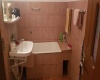 Km 5, Constanta, Constanta, Romania, 2 Bedrooms Bedrooms, 3 Rooms Rooms,1 BathroomBathrooms,Apartament 3 camere,De vanzare,2,3138