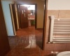 Km 5, Constanta, Constanta, Romania, 2 Bedrooms Bedrooms, 3 Rooms Rooms,1 BathroomBathrooms,Apartament 3 camere,De vanzare,2,3138