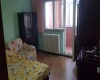 Km 5, Constanta, Constanta, Romania, 2 Bedrooms Bedrooms, 3 Rooms Rooms,1 BathroomBathrooms,Apartament 3 camere,De vanzare,2,3138