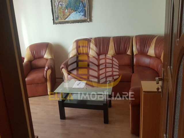 Km 5, Constanta, Constanta, Romania, 2 Bedrooms Bedrooms, 3 Rooms Rooms,1 BathroomBathrooms,Apartament 3 camere,De vanzare,2,3138