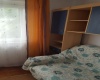 Inel II, Constanta, Constanta, Romania, 1 Bedroom Bedrooms, 1 Room Rooms,1 BathroomBathrooms,Garsoniera,De vanzare,2,3139