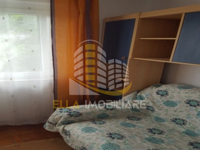 Inel II, Constanta, Constanta, Romania, 1 Bedroom Bedrooms, 1 Room Rooms,1 BathroomBathrooms,Garsoniera,De vanzare,2,3139