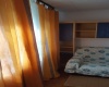 Inel II, Constanta, Constanta, Romania, 1 Bedroom Bedrooms, 1 Room Rooms,1 BathroomBathrooms,Garsoniera,De vanzare,2,3139