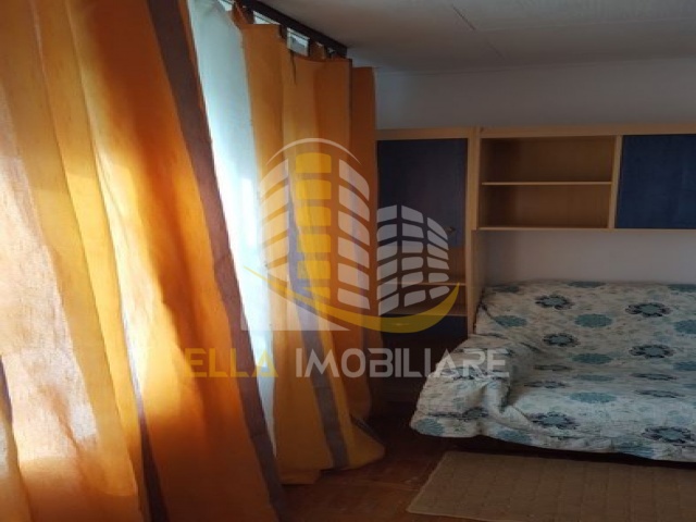 Inel II, Constanta, Constanta, Romania, 1 Bedroom Bedrooms, 1 Room Rooms,1 BathroomBathrooms,Garsoniera,De vanzare,2,3139