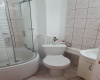 Inel II, Constanta, Constanta, Romania, 1 Bedroom Bedrooms, 1 Room Rooms,1 BathroomBathrooms,Garsoniera,De vanzare,2,3139